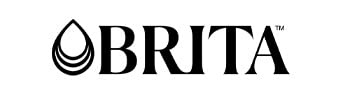 121780_Brita-Amazon-Home-Storefront-Logo_Superside
