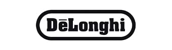 DeLonghi_Logo_340x100