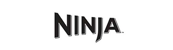 Ninja_Logo_340x100