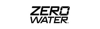 Zero_Water_Logo_340x100