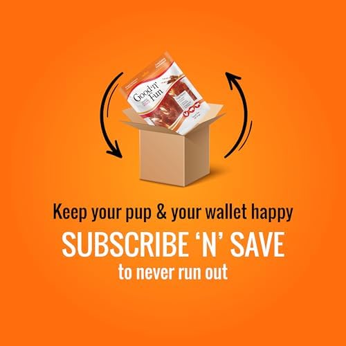 41E3QEFyGnL._AC_.jpg